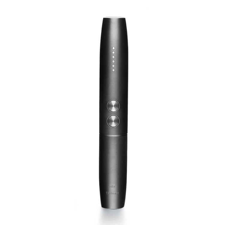 WT09 IR Camera Lens Detector Wireless Signal Detect Device Finder Anti-tracking GPS Radar Radio Frequency Detector WT09 IR Camera Lens Detector Wireless Signal Detect Device Finder Anti-tracking GPS Radar Radio Frequency Detector